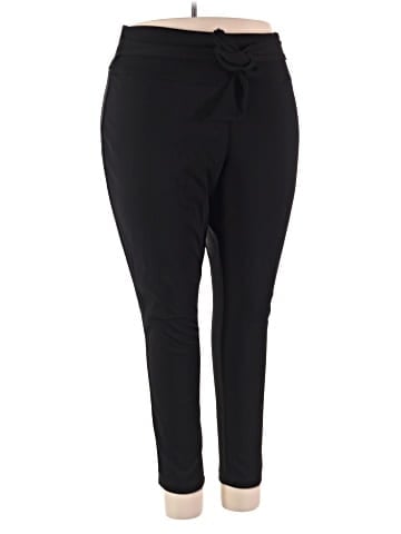Wearever Active Pants (view 1)