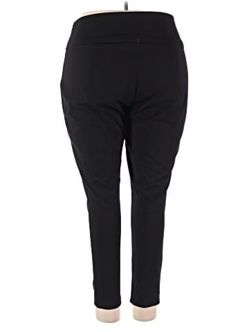 Wearever Active Pants (view 2)