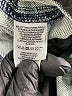 Free People Solid Blue Jeans Size 29 waist - photo 8