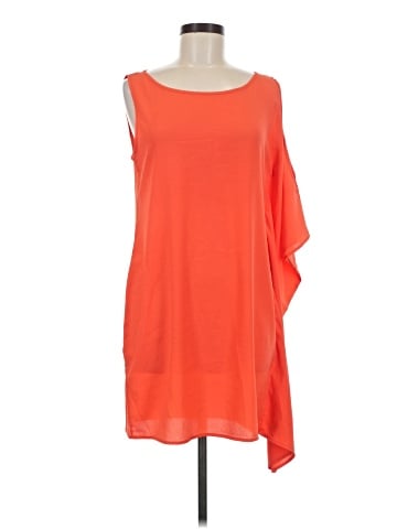 Soprano Casual Dress (view 1)