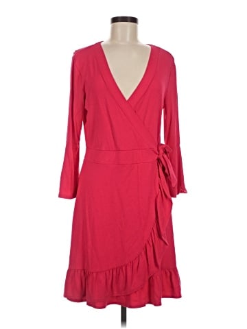 Cupio Cocktail Dress (view 1)