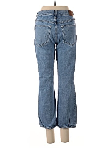 J.Crew Jeans (view 2)