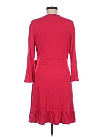 Cupio Cocktail Dress (view 2)