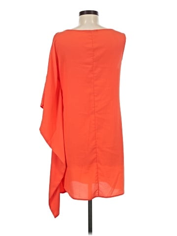 Soprano Casual Dress (view 2)