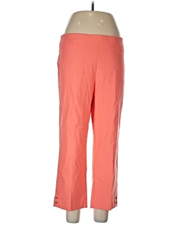 Counterparts Active Pants (view 1)
