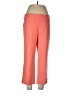 Counterparts Color Block Orange Active Pants Size L - photo 1