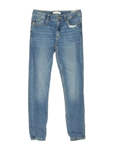 Zara Jeans (view 1)