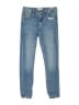 Zara Blue Jeans Size 11 - 12 - photo 1