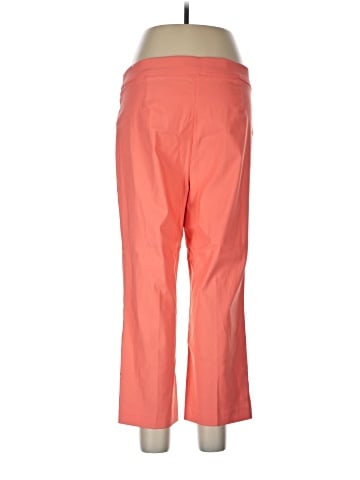 Counterparts Active Pants (view 2)