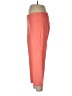 Counterparts Color Block Orange Active Pants Size L - photo 5