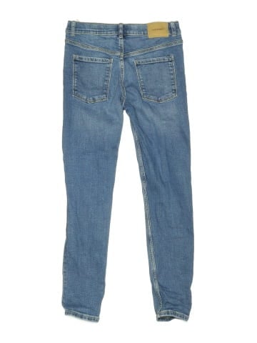 Zara Jeans (view 2)