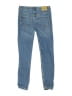 Zara Blue Jeans Size 11 - 12 - photo 2