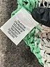 SONOMA life + style Stripes Green Pullover Sweater Size XL - photo 8