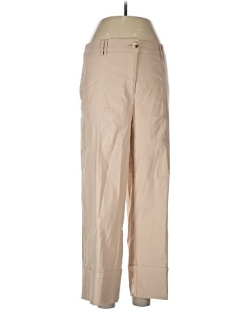 Renuar Khakis (view 1)