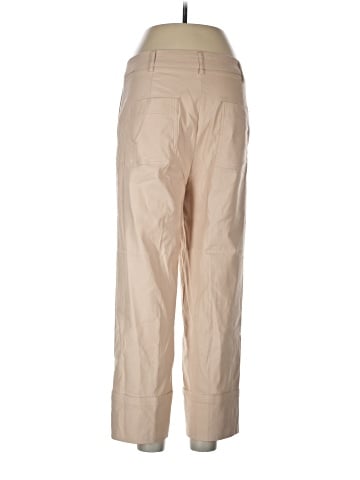 Renuar Khakis (view 2)