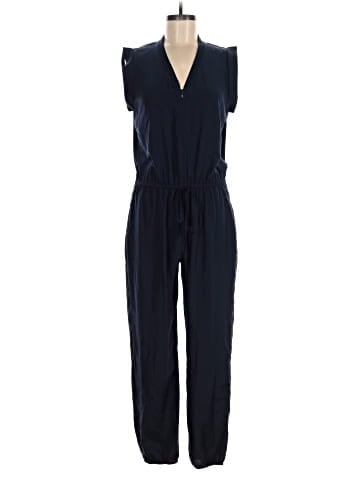 Design Lab Lord & Taylor Jumpsuit (view 1)