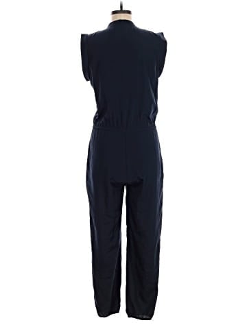 Design Lab Lord & Taylor Jumpsuit (view 2)