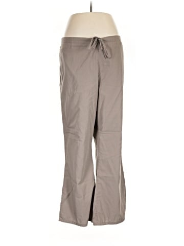 Cherokee Khakis (view 1)