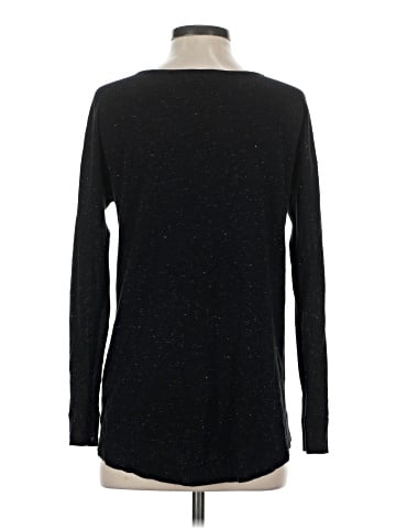 Rock & Republic Long Sleeve T-Shirt (view 2)