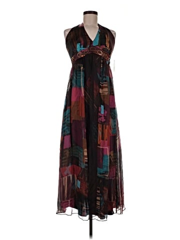 Signature by Robbie Bee Cocktail Dress (view 1)