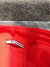 FP Movement Red Active Pants Size L - photo 7