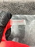 FP Movement Red Active Pants Size L - photo 8