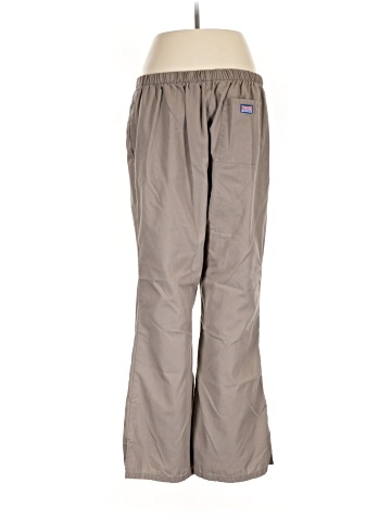Cherokee Khakis (view 2)