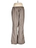 Cherokee Gray Khakis Size L - photo 2