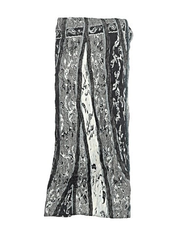 Tolani Scarf (view 2)