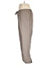 Cherokee Gray Khakis Size L - photo 5