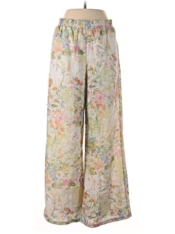 NVLT Casual Pants (view 1)