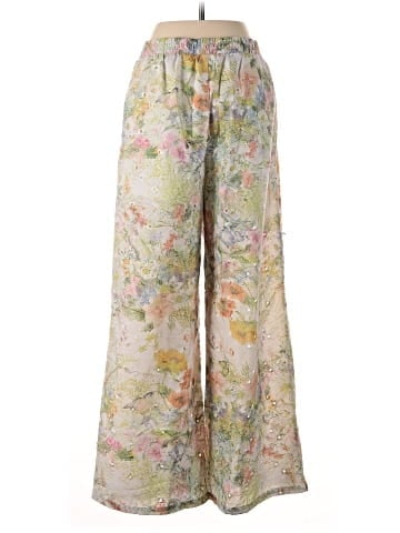 NVLT Casual Pants (view 2)