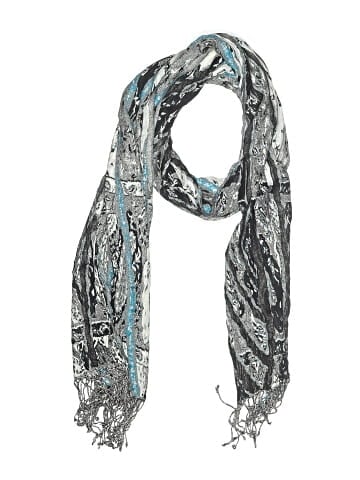 Tolani Scarf (view 1)