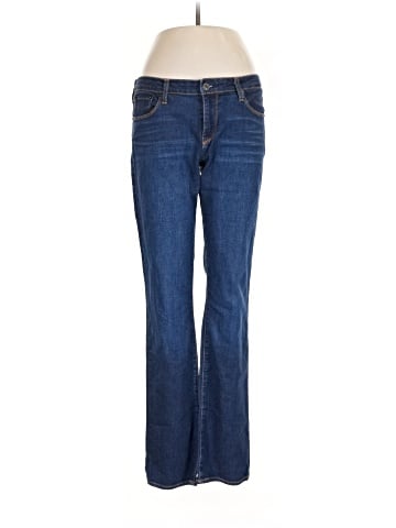 Big Star Jeans (view 1)