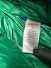 Gymboree 100% Polyester Blue Zip Up Hoodie Size 6 - photo 3