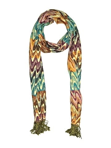 Tolani Scarf (view 1)