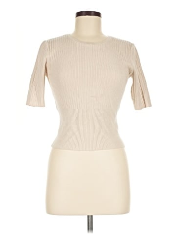 Bailey 44 Short Sleeve Top (view 1)