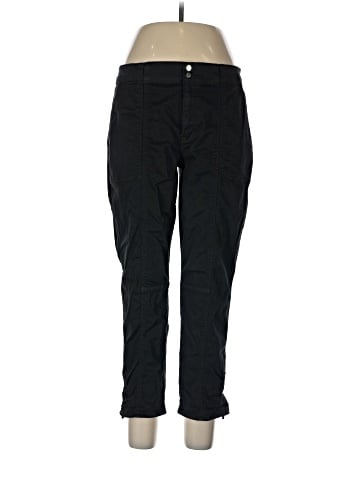 White House Black Market Casual Pants (view 1)