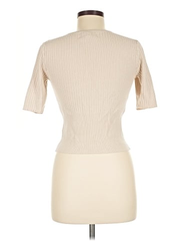 Bailey 44 Short Sleeve Top (view 2)