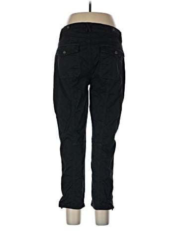 White House Black Market Casual Pants (view 2)