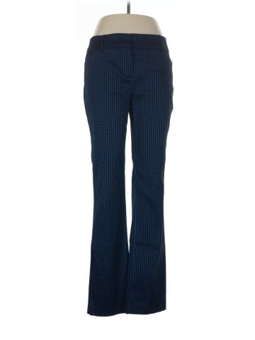 7th Avenue Design Studio New York & Company Dress Pants (view 1)