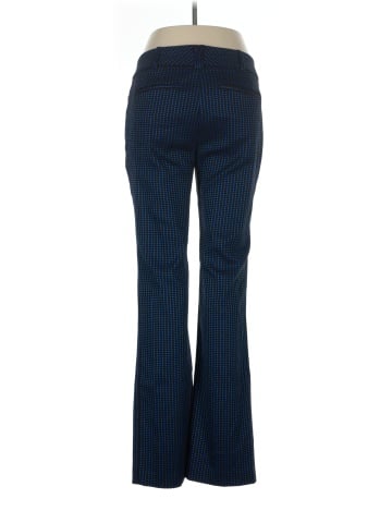 7th Avenue Design Studio New York & Company Dress Pants (view 2)