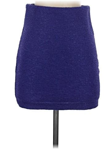 BCBGeneration Casual Skirt (view 1)