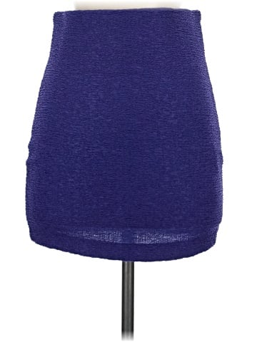 BCBGeneration Casual Skirt (view 2)