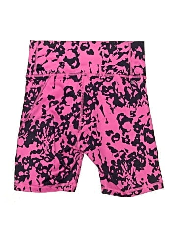 Adidas Athletic Shorts (view 2)