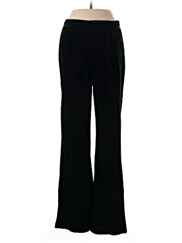 The Pyramid Collection Casual Pants (view 1)