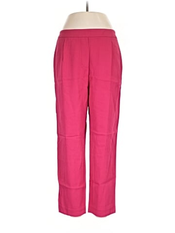 Boden Casual Pants (view 1)