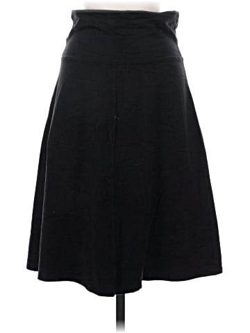Athleta Casual Skirt (view 1)