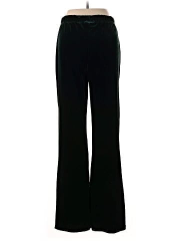 The Pyramid Collection Casual Pants (view 2)