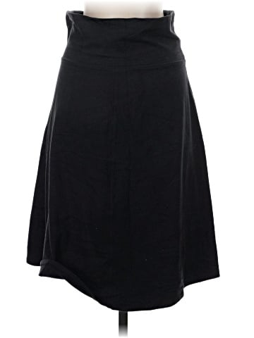 Athleta Casual Skirt (view 2)